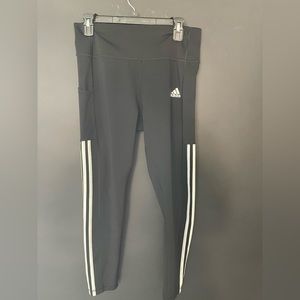Adidas leggings